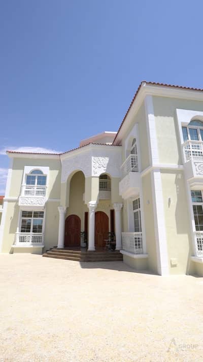 5 Bedroom Villa for Sale in Al Warqaa, Dubai - IMG-20250704-WA0246. jpg