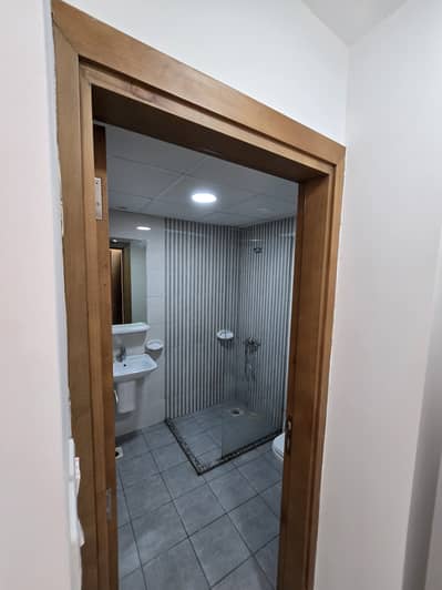 2 Bedroom Apartment for Rent in Al Nuaimiya, Ajman - IMG-20250705-WA0007. jpg