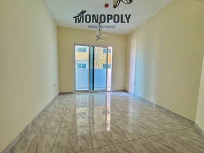 1 Bedroom Flat for Rent in Al Taawun, Sharjah - IMG_0555. jpeg