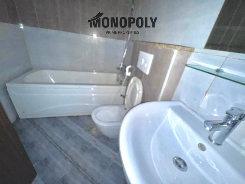 10 IMG_0561. jpeg
