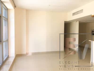 1 Bedroom Flat for Rent in Downtown Dubai, Dubai - IMG-20250408-WA0021. jpg