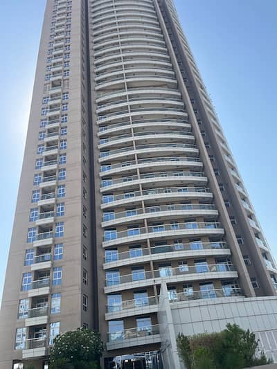 1 Bedroom Apartment for Rent in Arjan, Dubai - IMG_9854. jpg