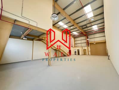 Warehouse for Rent in Jebel Ali, Dubai - WhatsApp Image 2025-05-20 at 11.09. 06 AM. jpeg