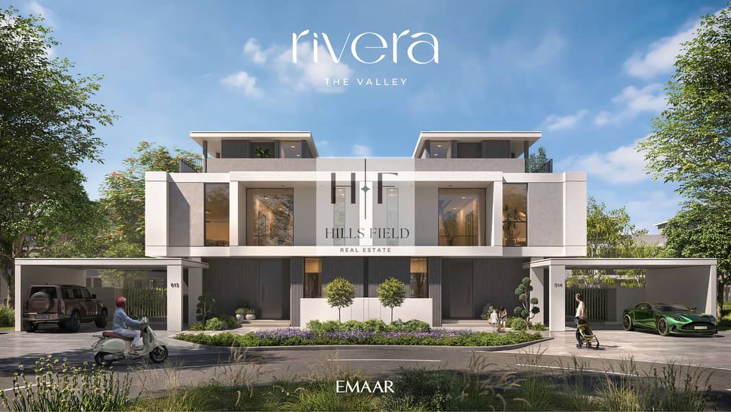 11 RIVERA_THE_VALLEY_IMAGE01. jpg