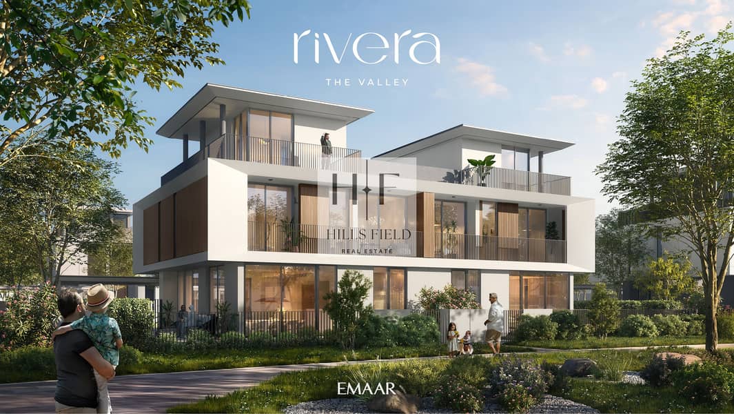 14 RIVERA_THE_VALLEY_IMAGE04. jpg