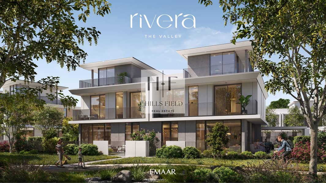 16 RIVERA_THE_VALLEY_IMAGE06. jpg