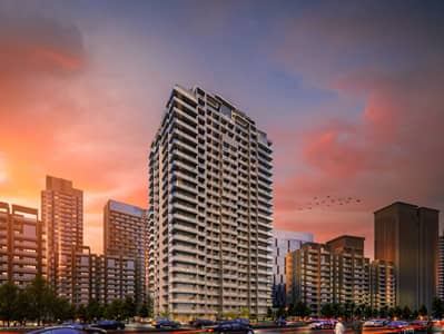 1 Bedroom Apartment for Sale in Dubai Sports City, Dubai - 05. jpg