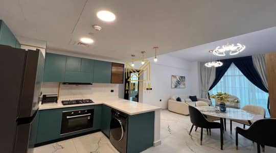 2 Bedroom Apartment for Sale in Dubai Science Park, Dubai - Screenshot 2025-07-05 130220. png