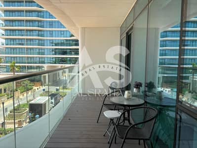 2 Bedroom Apartment for Sale in Al Raha Beach, Abu Dhabi - WhatsApp Image 2025-07-04 at 5.27. 19 PM. jpeg