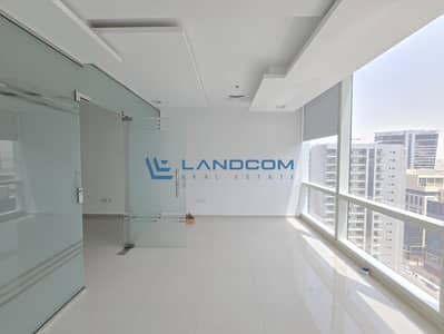 Office for Rent in Business Bay, Dubai - WhatsApp Image 2025-07-05 at 12.14. 34 (1). jpeg