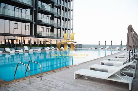 1 Bedroom Flat for Rent in Jumeirah Village Circle (JVC), Dubai - IMG-20250704-WA0189. jpg