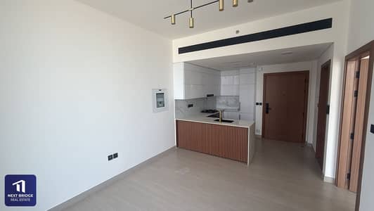 1 Bedroom Flat for Rent in Jumeirah Village Circle (JVC), Dubai - IMG-20250705-WA0118. jpg