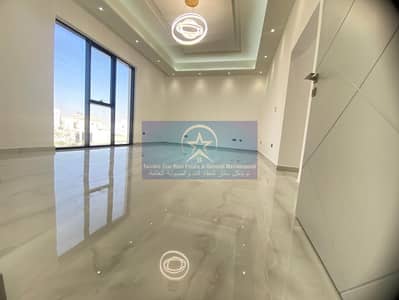 1 Bedroom Flat for Rent in Madinat Al Riyad, Abu Dhabi - WhatsApp Image 2025-07-05 at 1.56. 11 PM. jpeg