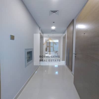 1 Bedroom Flat for Rent in Al Rashidiya, Ajman - Image_Editor (1). png