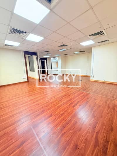 Office for Rent in Deira, Dubai - WhatsApp Image 2025-07-04 at 5.22. 22 PM (1). jpeg