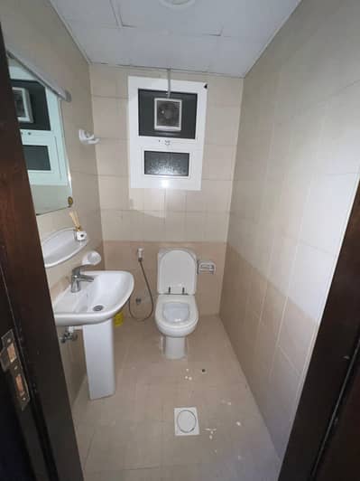 2 Bedroom Apartment for Rent in Al Majaz, Sharjah - IMG-20250703-WA0044. jpg