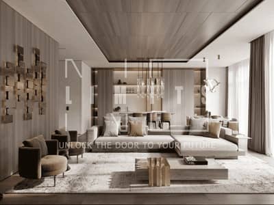 3 Bedroom Flat for Sale in Dubai Investment Park (DIP), Dubai - 004_гостиная-2. png