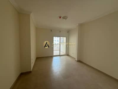 1 Bedroom Flat for Rent in Jumeirah Village Circle (JVC), Dubai - WhatsApp Image 2025-07-03 at 11.44. 59 AM. jpeg