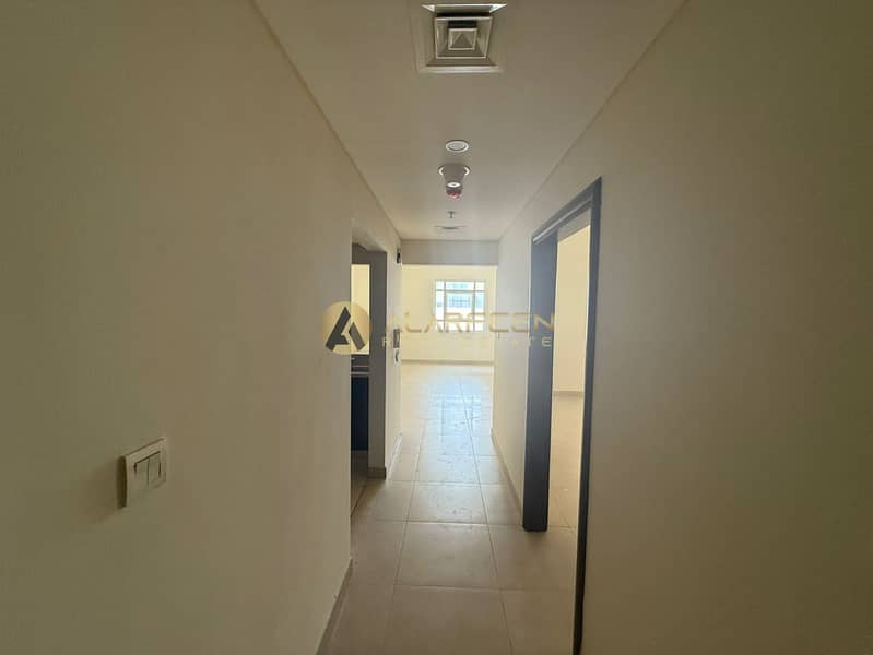4 WhatsApp Image 2025-07-03 at 11.44. 58 AM. jpeg