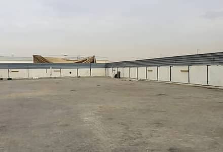 Industrial Land for Rent in Industrial Area, Sharjah - WhatsApp Image 2025-07-05 at 1.30. 10 PM. jpeg