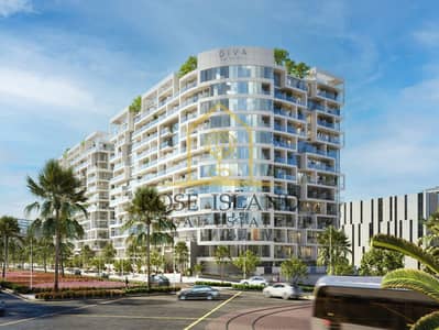 فلیٹ 1 غرفة نوم للبيع في جزيرة ياس، أبوظبي - Diva_hotel_static_02-1635435772. jpeg