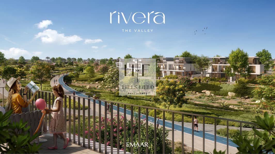 4 RIVERA_THE_VALLEY_IMAGE15. jpg