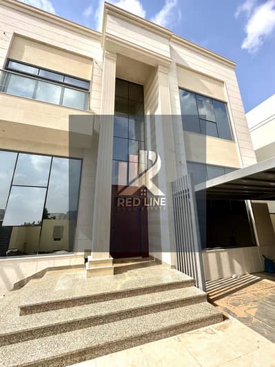 5 Bedroom Villa for Sale in Muwaileh, Sharjah - 1-3eb8beff. jpg