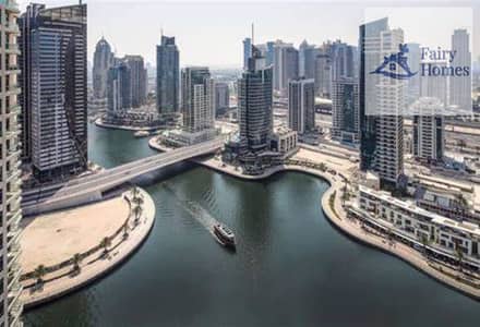 2 Bedroom Flat for Rent in Dubai Marina, Dubai - c1767c10-0a40-45ab-8904-88e0ffd36df9. jpeg