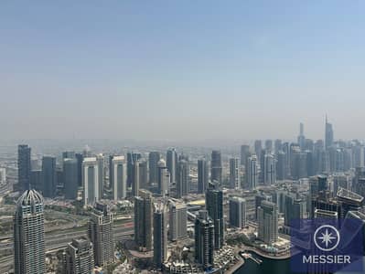 3 Bedroom Apartment for Sale in Dubai Marina, Dubai - image00041. jpeg