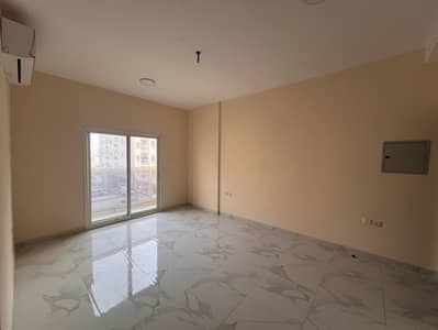 فلیٹ 1 غرفة نوم للايجار في الجرف، عجمان - IMG-20250630-WA0075. jpg