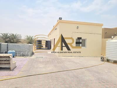 2 Bedroom Villa for Rent in Al Suyoh, Sharjah - IMG-20250705-WA0024. jpg
