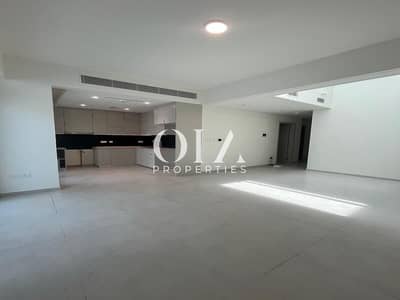 3 Bedroom Townhouse for Rent in Arabian Ranches 3, Dubai - WhatsApp Image 2025-07-03 at 12.45. 43 PM (1). jpeg