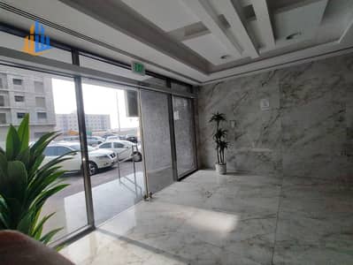 2 Cпальни Апартаменты в аренду в Аль Джурф, Аджман - photo_5999329930053273373_y. jpg