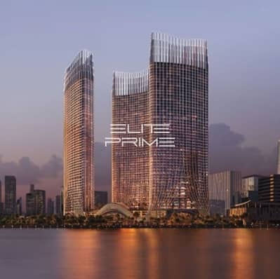 1 Bedroom Flat for Sale in Business Bay, Dubai - Screenshot_7-11-2024_135926_. jpeg