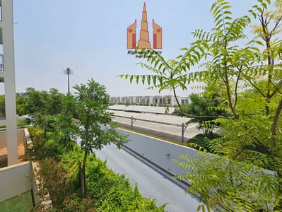 姆瓦伊莱社区， 夏尔迦 1 卧室公寓待租 - 20250705_120754. jpg