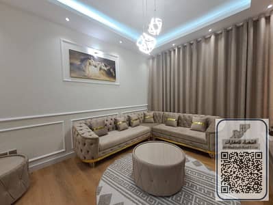 1 Bedroom Flat for Rent in Al Hamidiyah, Ajman - IMG-20250423-WA0001. jpg