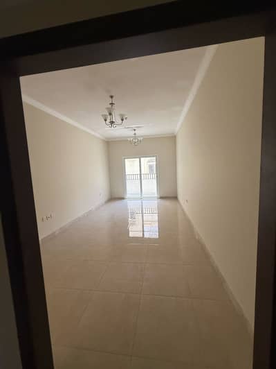 2 Bedroom Apartment for Rent in Al Qulayaah, Sharjah - IMG-20250528-WA0282. jpg