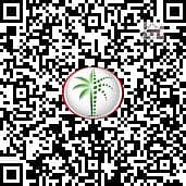 13 qr  6572014000. png