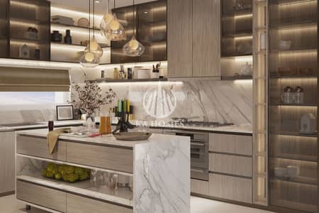 5 Cпальни Вилла Продажа в Шарджа Ватерфронт Сити, Шарджа - 94ac1fe69825e51f21798a360cebce64. jpg