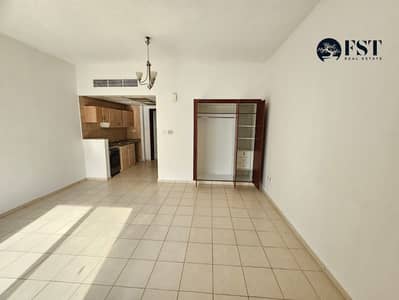 Studio for Rent in International City, Dubai - WhatsApp Image 2025-07-03 at 15.40. 46. jpeg