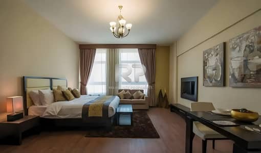 1 Bedroom Apartment for Sale in Arjan, Dubai - WhatsApp Image 2025-07-04 at 12.33. 18 PM (1). jpeg