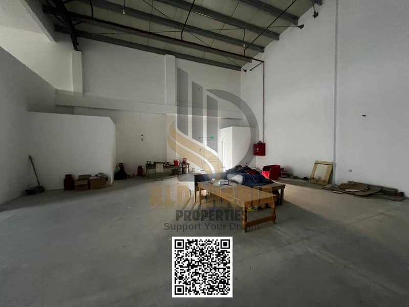 8 77092e31-cd72-4a21-9d1a-abd82b452d39. jpeg