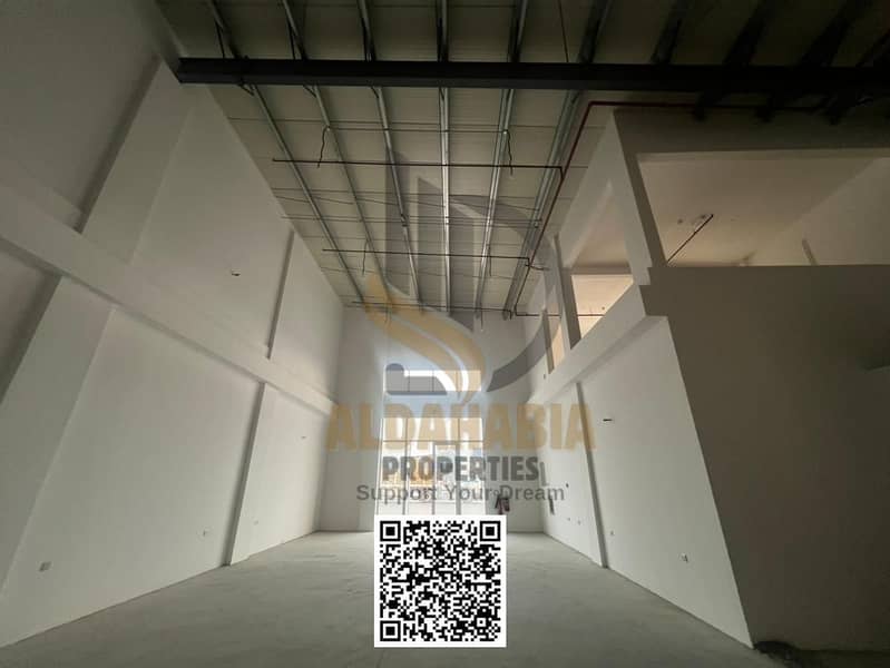 11 f4fac35f-681e-49b4-8322-baf424061cb1. jpeg