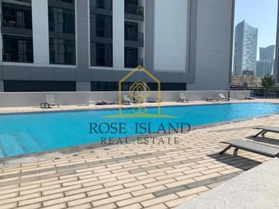 2 Bedroom Apartment for Sale in Al Reem Island, Abu Dhabi - WhatsApp Image 2023-10-26 at 3.08. 01 PM (1). jpeg