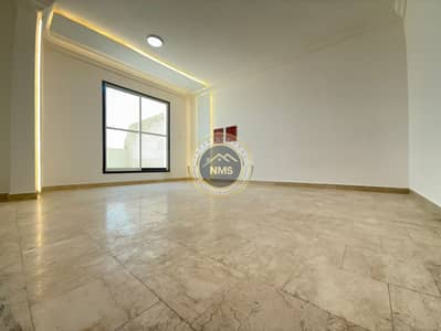 Studio for Rent in Al Mushrif, Abu Dhabi - WhatsApp Image 2025-07-03 at 6.46. 33 PM. jpeg