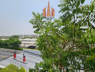 姆瓦伊莱社区， 夏尔迦 1 卧室公寓待租 - 20250705_121044. jpg
