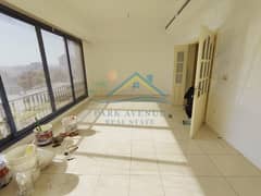 شقة في منطقة النادي السياحي 3 غرف 85999 درهم - 12136306