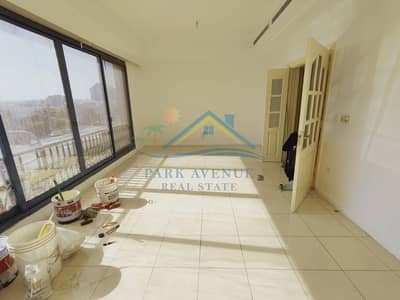 شقة 3 غرف نوم للايجار في منطقة النادي السياحي، أبوظبي - d3ae1e1d-0b20-4316-9dfc-e37fb0798755. jpeg