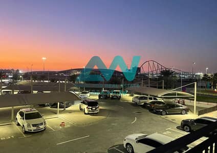 2 Bedroom Apartment for Sale in Yas Island, Abu Dhabi - New Project. jpg