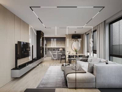 3 Bedroom Apartment for Sale in Dubai Investment Park (DIP), Dubai - fddd8e182663573.653169e8e7182. jpg